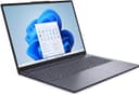 Lenovo IdeaPad Slim 3 16 inch WUXGA Laptop Intel Core i5-13420H 16GB 512GB - Luna Grey thumbnail 2
