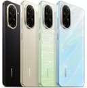 Xiaomi Redmi A5 3GB 64GB Sandy Gold 6.52" 5000mAh Dual SIM Android 13 Smartphone thumbnail 2