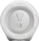 JBL Charge 6 Wireless Portable Bluetooth Speaker – White thumbnail 3