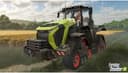 Giants Software Farming Simulator 25 PS5 Video Game - French Version thumbnail 3