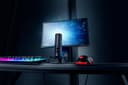 Trust GXT 258 Fyru USB Streaming Microphone Black thumbnail 2