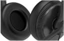 Yealink UH34 Lite USB-A Binaural Corded Headset for Microsoft Teams - Black thumbnail 3