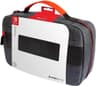 PDP Gaming Nintendo Switch Commuter Case Elite Edition Travel Carry Case