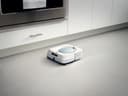 iRobot Braava Jet m6 Robot Mop thumbnail 3