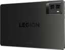 Lenovo Legion Tab 8.8 Inch 256GB 12GB RAM WiFi Android Gaming Tablet - Eclipse Black thumbnail 5