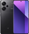 Xiaomi Redmi Note 13 Pro+ 5G 512GB Smartphone - Midnight Black (Refurbished – Excellent)