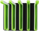 KOAMTAC 5-Slot Charging Cradle for Samsung Galaxy Tab Active3 Tablet Dock thumbnail 2