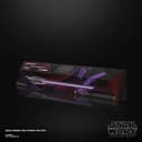Hasbro Star Wars Darth Revan Force FX Elite Lightsaber Multicolor thumbnail 9