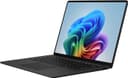 Microsoft Surface Laptop 15" Snapdragon X Elite 16GB RAM 1TB SSD 8th Edition - Black thumbnail 1