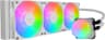 Cooler Master MasterLiquid ML360 Illusion ARGB 360mm AIO CPU Liquid Cooler