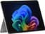 256GB Platinum