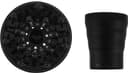 Remington Universal Dryer Diffuser D52DU Adjustable Hair Diffuser for Natural Curls & Volume thumbnail 4