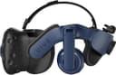 HTC VIVE Pro 2 Headset Only 5K PC VR Headset - Black thumbnail 5