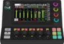 Mackie DLZ Creator XS Adaptive Digital Mixer for Podcasting Streaming and YouTube thumbnail 1