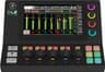 Mackie DLZ Creator XS Adaptive Digital Mixer for Podcasting Streaming and YouTube