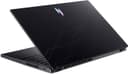 Acer Nitro V15 ANV15-52 Gaming Laptop - Intel Core i7-13620H, 16GB, 512GB SSD, NVIDIA GeForce RTX 5050, 15.6" Full HD 165Hz, Windows 11, Black thumbnail 9