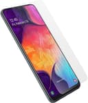 OtterBox Alpha Glass Tempered Glass Screen Protector for Samsung Galaxy A50 – Clear thumbnail 1