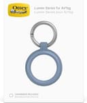 OtterBox Sleek Series AirTag Case – Light Blue thumbnail 6
