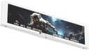 Thermalright Trofeo Vision LCD AIO Display 9.16" USB-C Black thumbnail 1