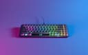 Turtle Beach Vulcan II Mini 65% Optical Mechanical Gaming Keyboard - Black thumbnail 6