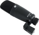 PreSonus M7 Cardioid Condenser Microphone Black thumbnail 2