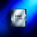 Intel Core Ultra 5 245KF Processor thumbnail 4