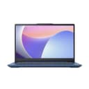 Lenovo IdeaPad Slim 3 14 Inch Intel Core i5 16GB RAM 512GB SSD Laptop - Abyss Blue thumbnail 2