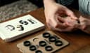 LEEP Smart Ring Sizing Kit, Ring Size Guide with 9 Sizes (6–14) for LEEP Smart Rings thumbnail 2