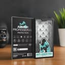 Atouchbo Tough Shockproof Armoured Clear Case Compatible With iPhone 16 thumbnail 4