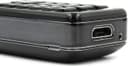 Zanco Tiny T1 - Black - World's Smallest 3GB Mobile Phone thumbnail 5