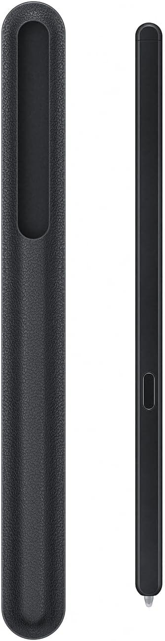 SAMSUNG Galaxy S Pen Fold Edition Stylus - Black - Image 2