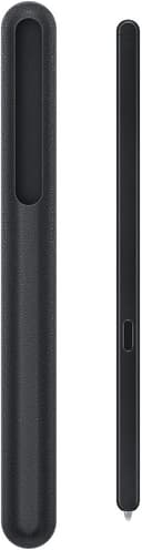 SAMSUNG Galaxy S Pen Fold Edition Stylus - Black thumbnail 2
