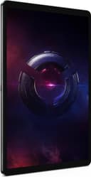 Lenovo Legion Tab 8.8 Inch 256GB 12GB RAM WiFi Android Gaming Tablet - Eclipse Black thumbnail 1