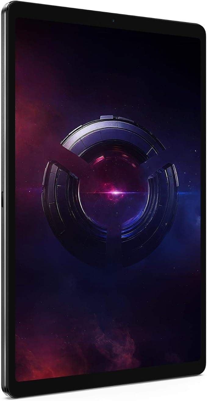 Lenovo Legion Tab 8.8 Inch 256GB 12GB RAM WiFi Android Gaming Tablet - Eclipse Black