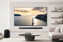 Samsung HW-B750F 5.1ch Soundbar with Wireless Subwoofer Black thumbnail 7