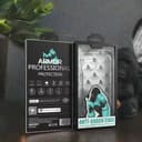Atouchbo Tough Shockproof Armoured Clear Case Compatible With iPhone 16 thumbnail 5