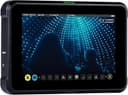 Atomos Shinobi 7 Camera Monitor 7inch 2200nits professional monitoring tools thumbnail 3