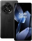 OnePlus 13 5G 512GB Black Eclipse thumbnail 1