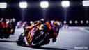 MotoGP 23 Day One Edition (PlayStation 5) thumbnail 3