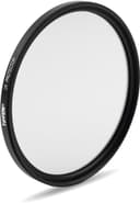 Tiffen 52UVP 52mm UV Protector Filter thumbnail 2