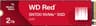 WD Red SN700 2TB NVMe SSD M.2 2280 PCIe Gen3
