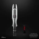 Hasbro Star Wars Darth Revan Force FX Elite Lightsaber Multicolor thumbnail 6