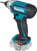Makita TD110DZ 12V Max Li-Ion CXT Impact Driver - Batteries and Charger Not Included thumbnail 3