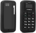 Zanco Tiny T1 - Black - World's Smallest 3GB Mobile Phone thumbnail 6