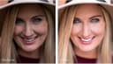 Rotolight VideoVlogging RL48 LED Ring Light Kit for Content Creators thumbnail 3