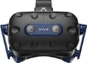 HTC VIVE Pro 2 Headset Only 5K PC VR Headset - Black thumbnail 2