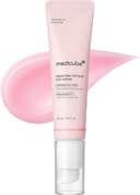 Medicube Salmon DNA PDRN Eye Cream with Retinol & Niacinamide, 1.01 fl. oz. thumbnail 1