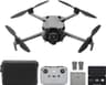DJI Mini 5 Pro Fly More Combo with RC-N3 Controller