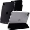 ZAGG Gear4 Crystal Palace Case for Apple iPad Pro 12.9" 3rd/4th/5th/6th Gen Clear - Black