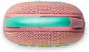 JBL Clip 5 Portable Bluetooth Speaker with Integrated Carabiner, Waterproof Design and 12-Hour Playtime, Pink thumbnail 6